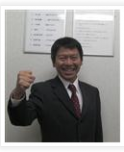 abe
