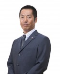 JPCC社員紹介用