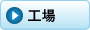 �H��