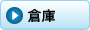 �q��