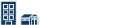 �ŐV�{�H��