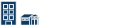 �{�H����