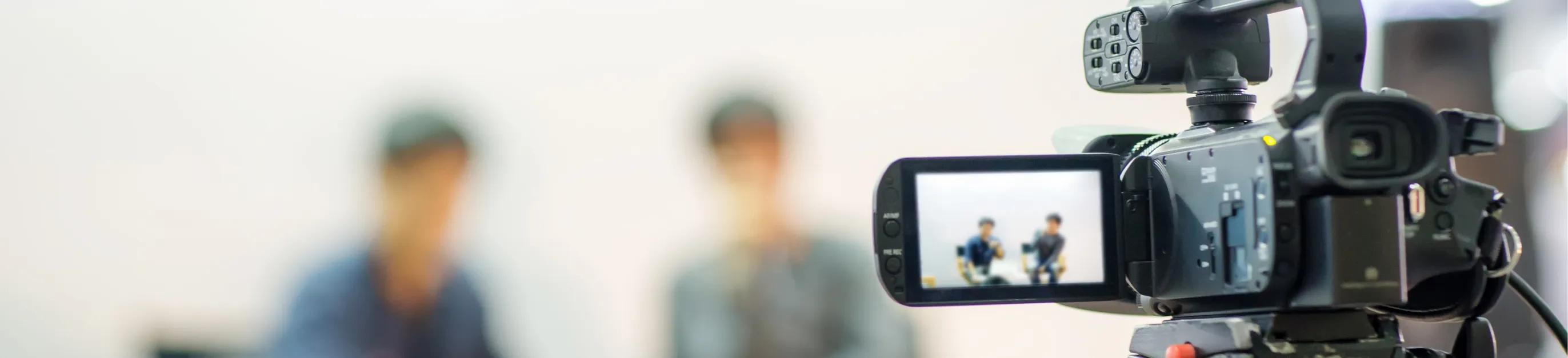 メインビジュアル