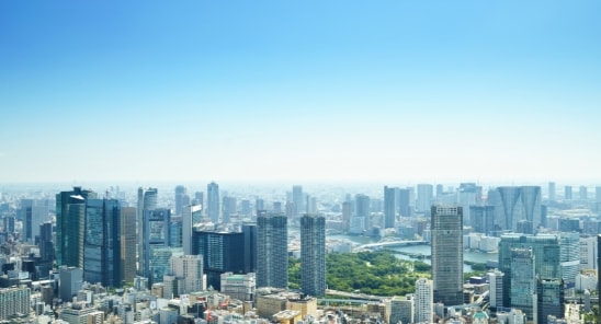 代表メッセージ