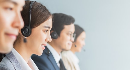 5年保証について