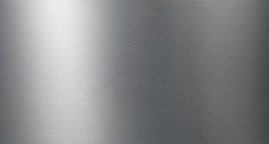 オールステンレス製