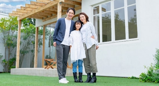 個人専用お問い合わせ