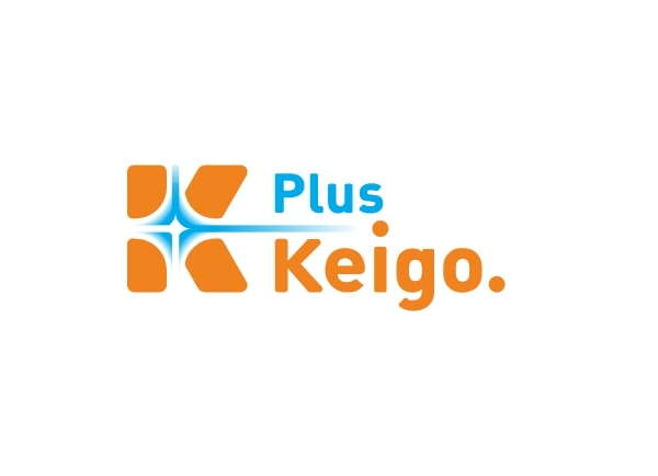 株式会社PlusKeigo.