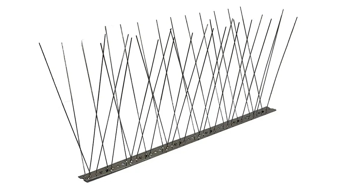 P-CON Spike VST (Large)