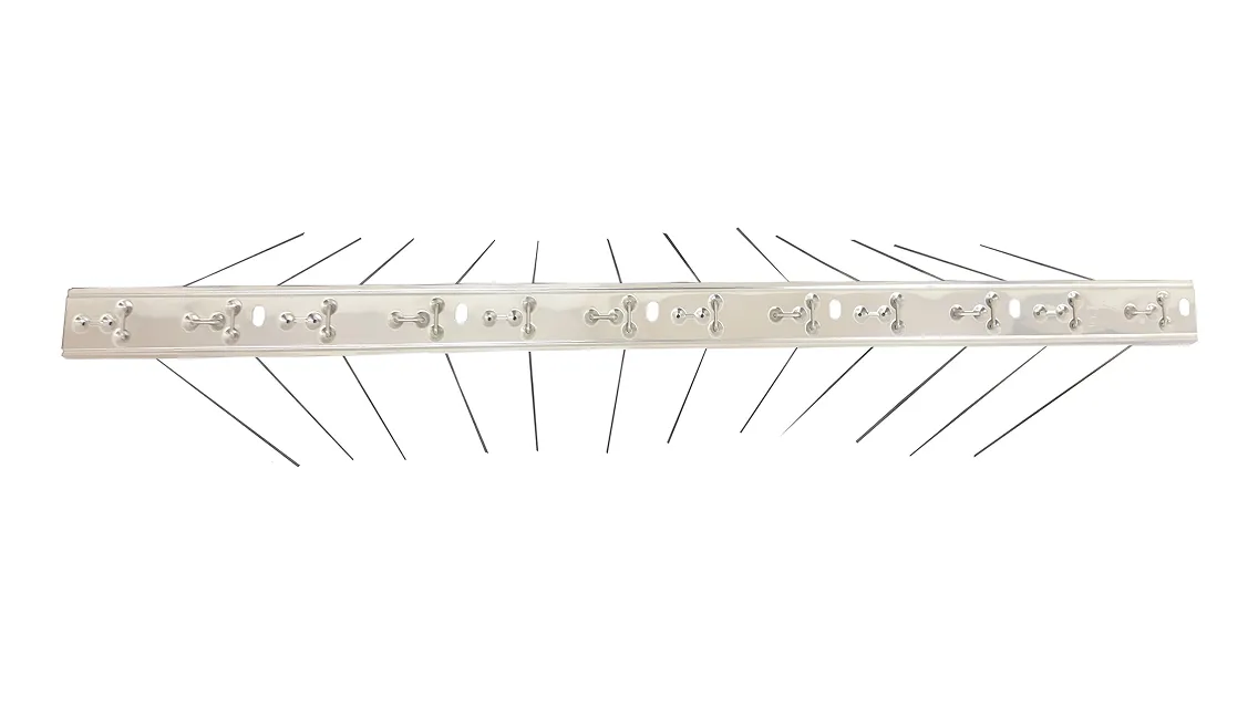 P-CON Spike VST (Large)