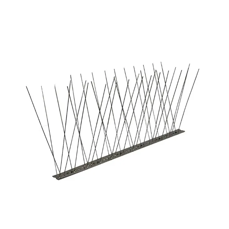 ピーコンスパイクVST-大-