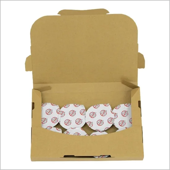 バードフリー低臭タイプ（アウトレット）