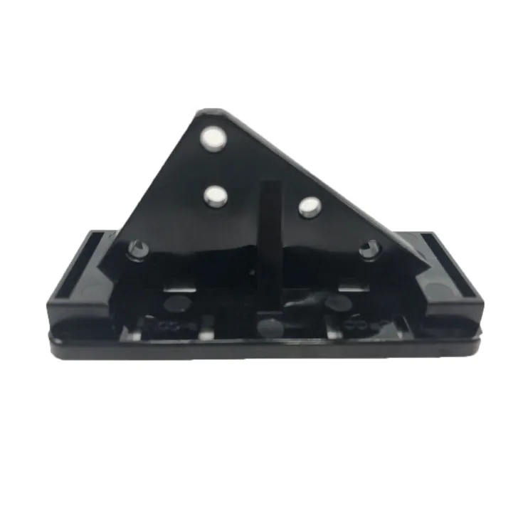 ピーコンマルチ碍子1