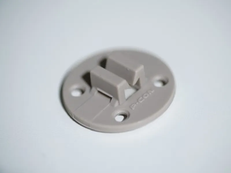 ステンレスピッタンコ