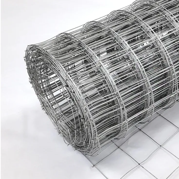 ピーコンSUSネット2