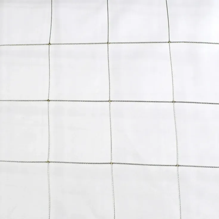 ピーコンSUSネット4