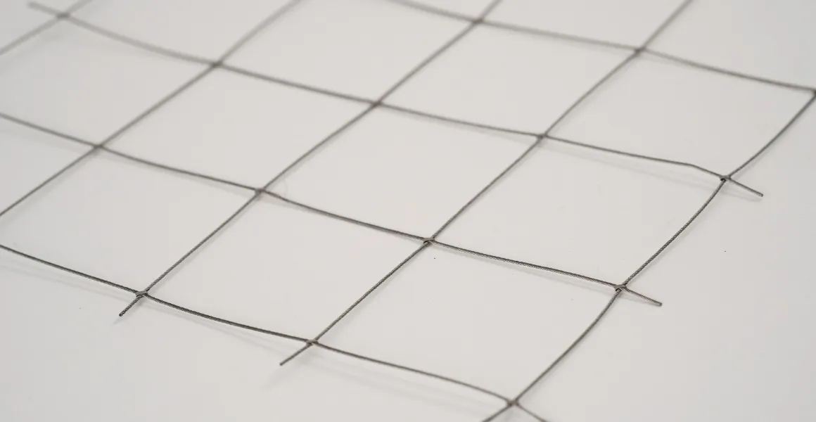 品質管理・品質保証