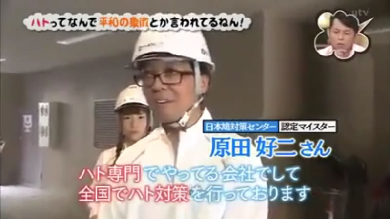 読売テレビ もんくもん