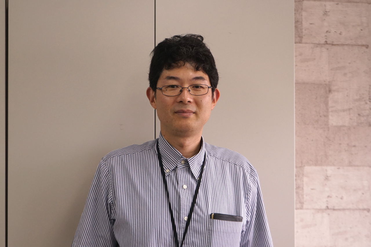 朝倉青果市場 様