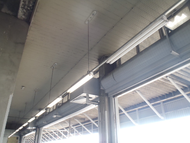 施工紹介です！