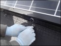 solar-panel11