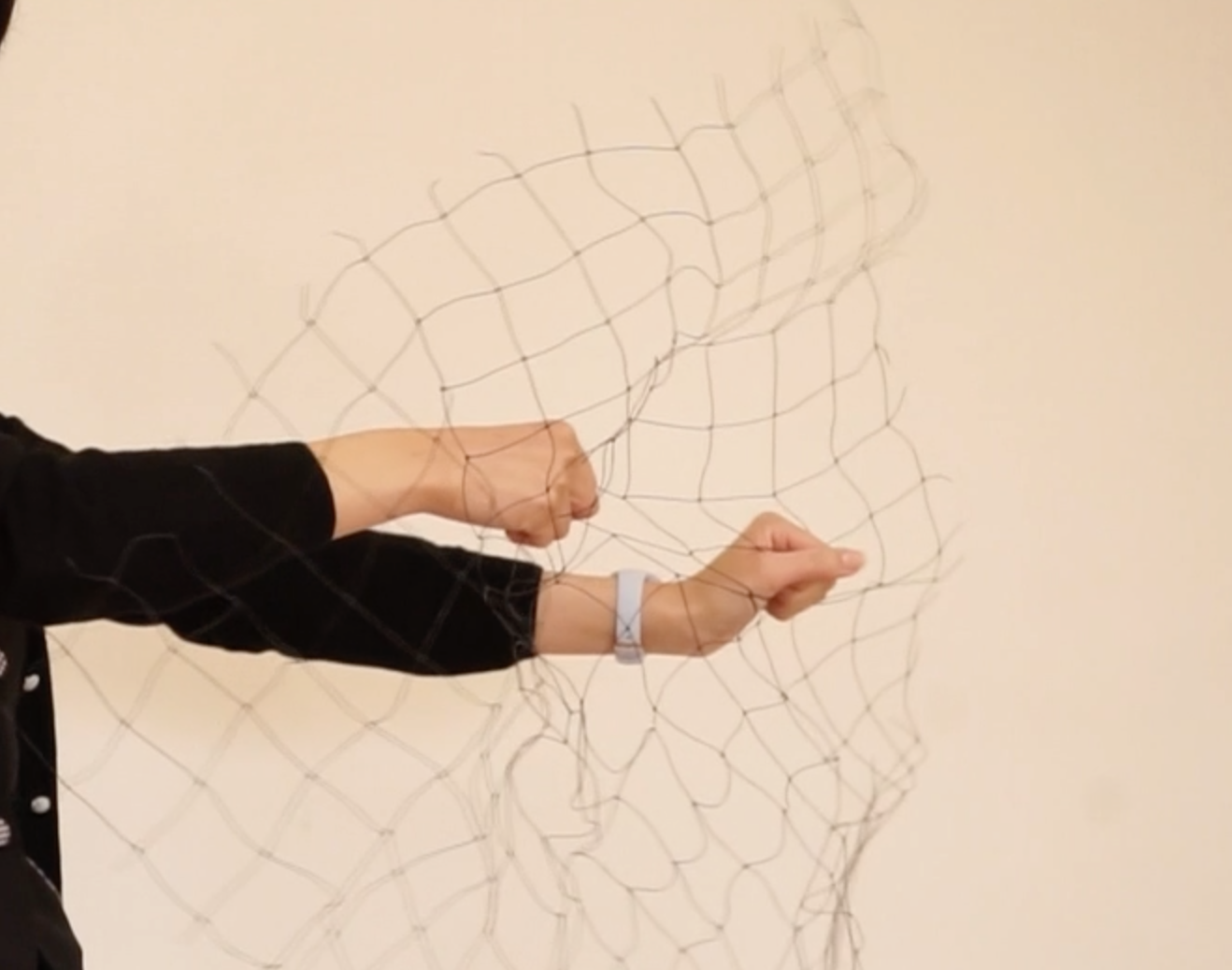 ピーコンネットの安全性能について