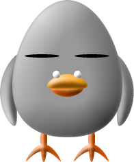 ちょっとした雑学