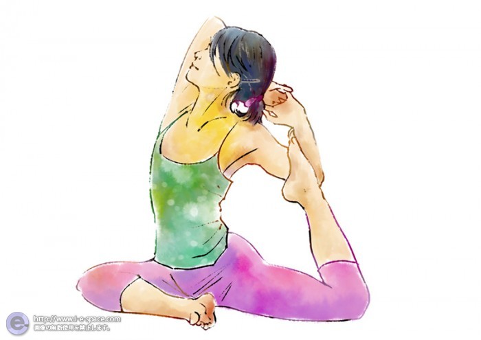 鳩ポーズ!って?? (対策には無関係!)