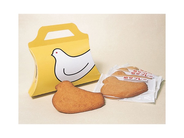 明けましておめでとうございます!