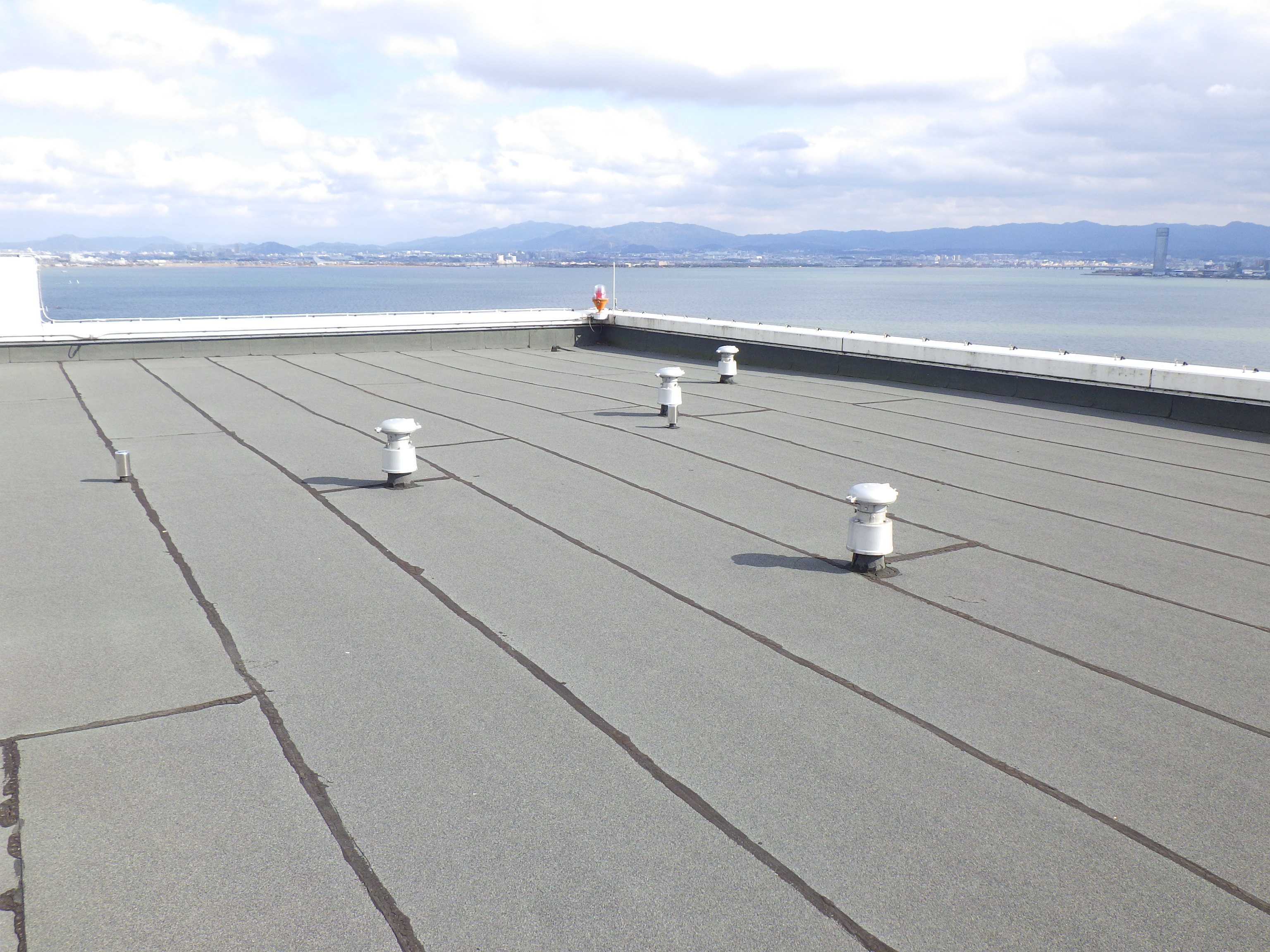 確認するのが、大変でした。