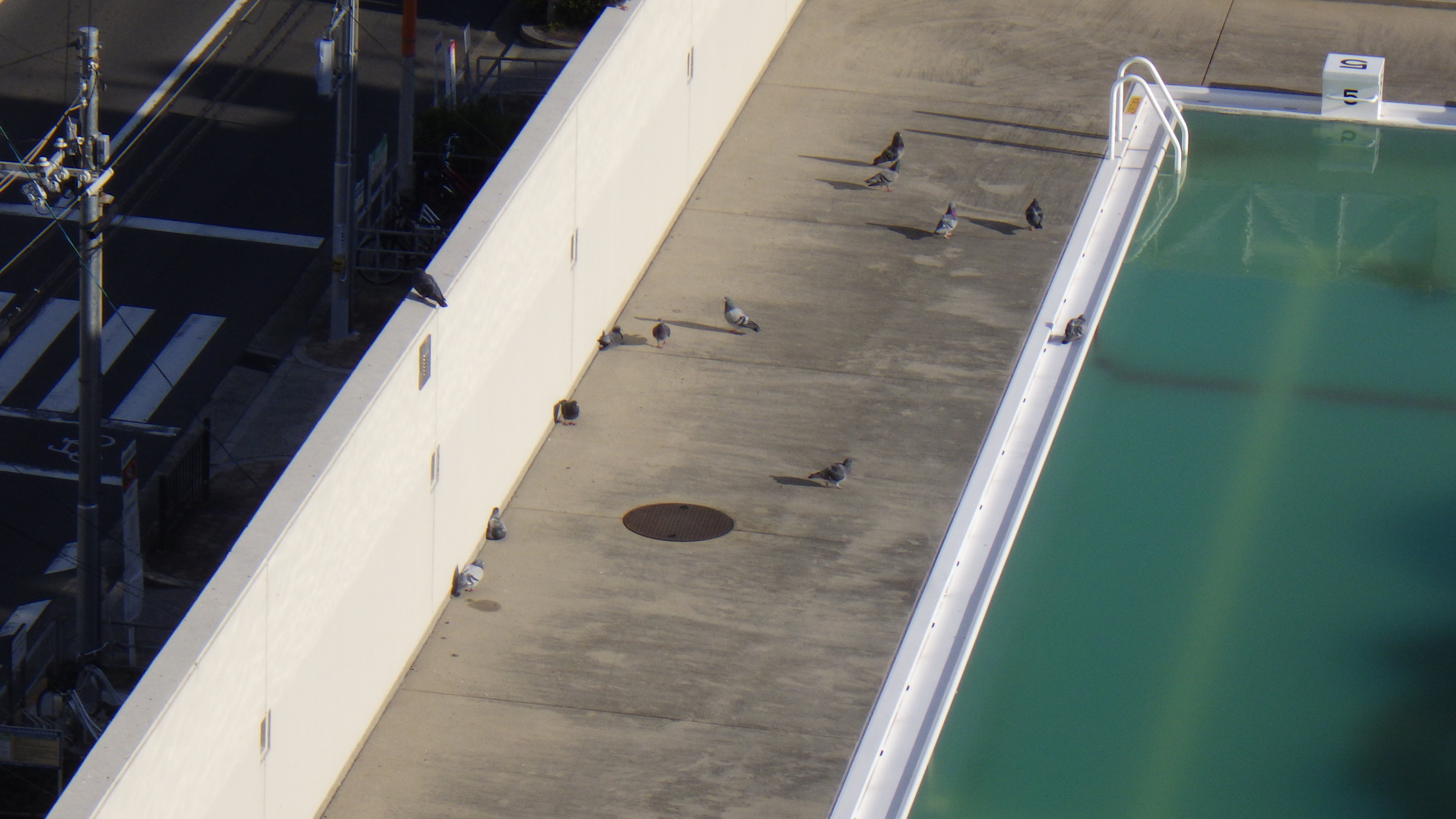 こんな所もご用心ください