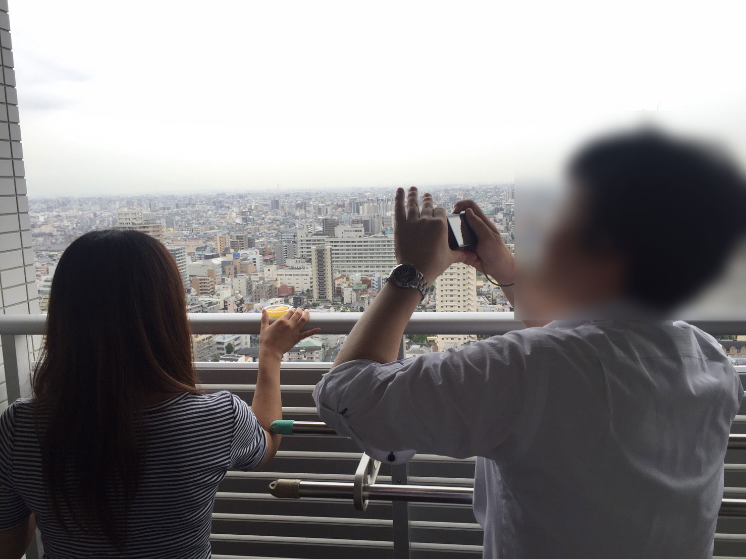 産経フォトに掲載されました