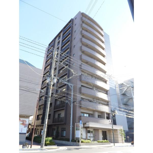 滋賀県近江八幡市　分譲マンションベランダに防鳥ネット　ピーコンネット50を取付けて、鳩が侵入出来ない様にしました。