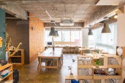 日本鳩対策センター兵庫