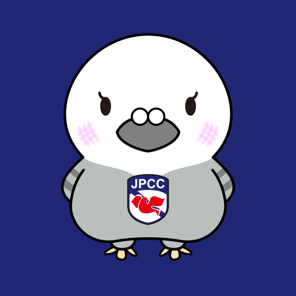 LINEでの問い合わせを始めました！