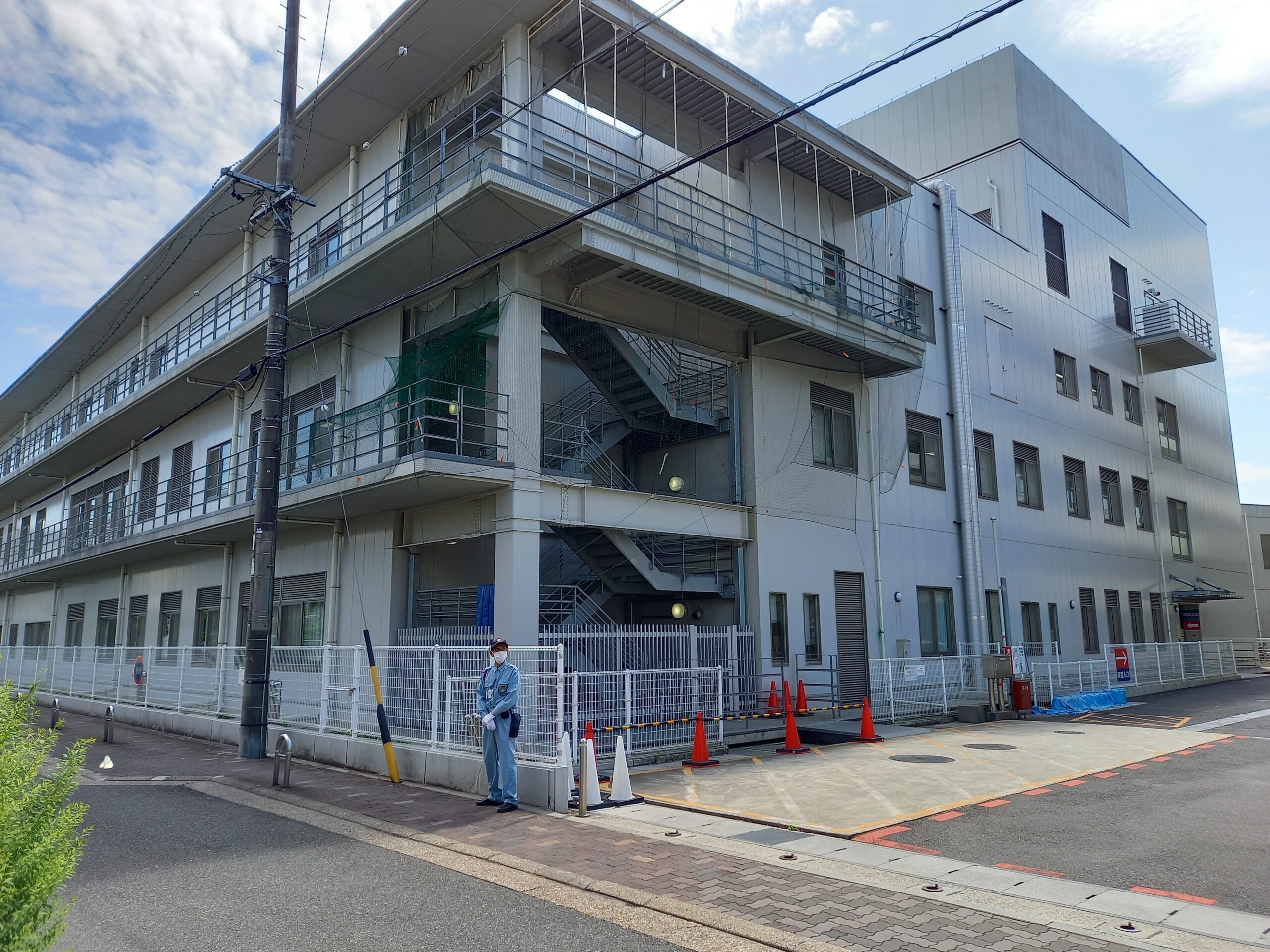 近日中に処分します様 件名：えきねっとアカウント異常通知｜masanyan