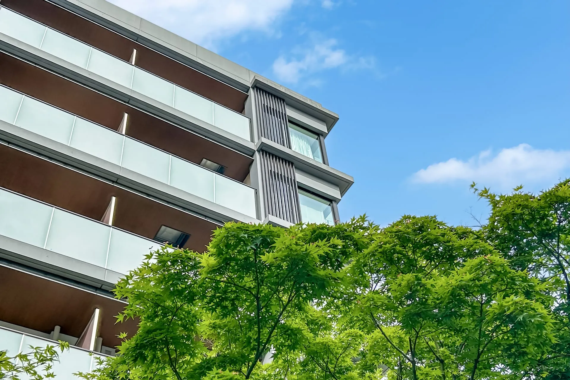 マンションの鳩対策の決定版！年間約3,000件の問い合わせを受ける鳥害対策の専門家が徹底解説！