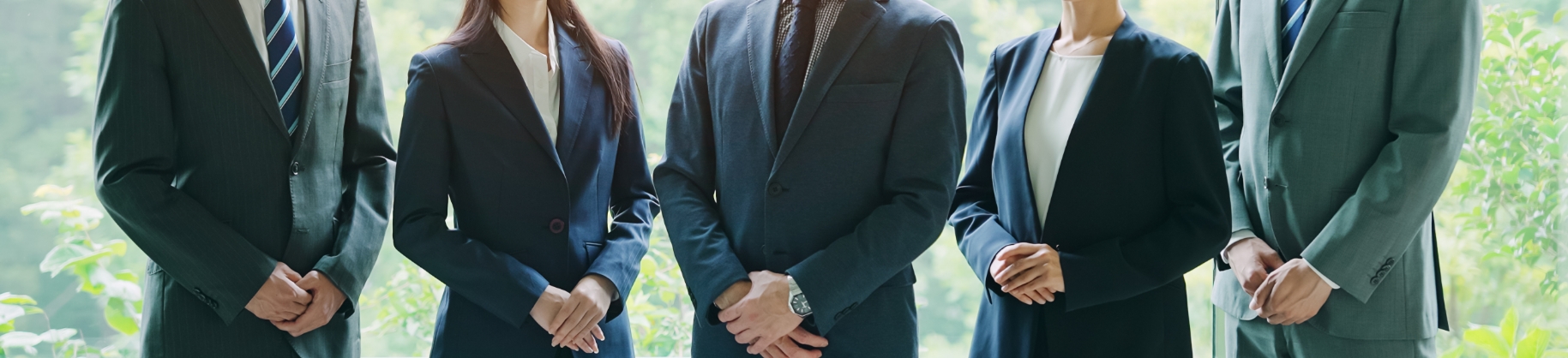 日本鳩対策センターへの加盟店募集について