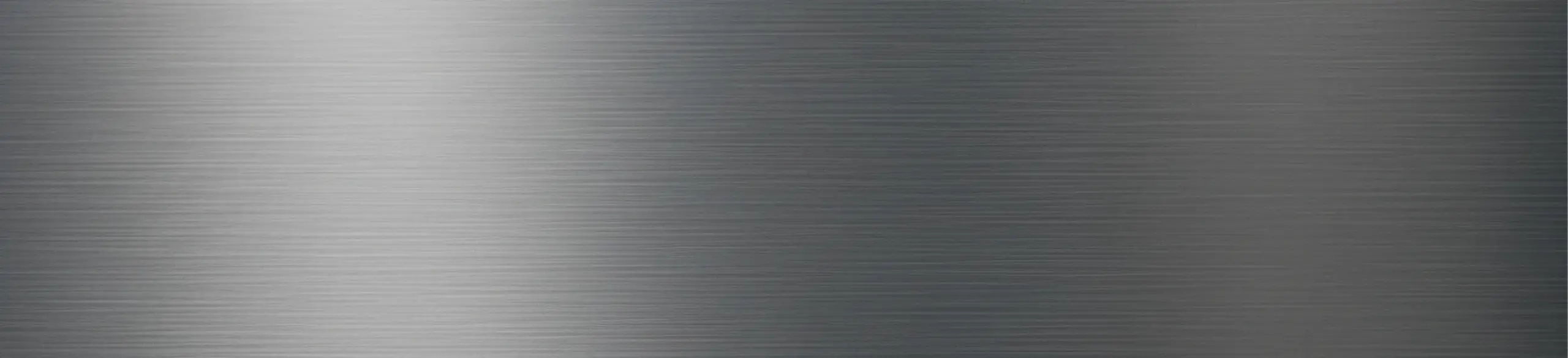 オールステンレス製