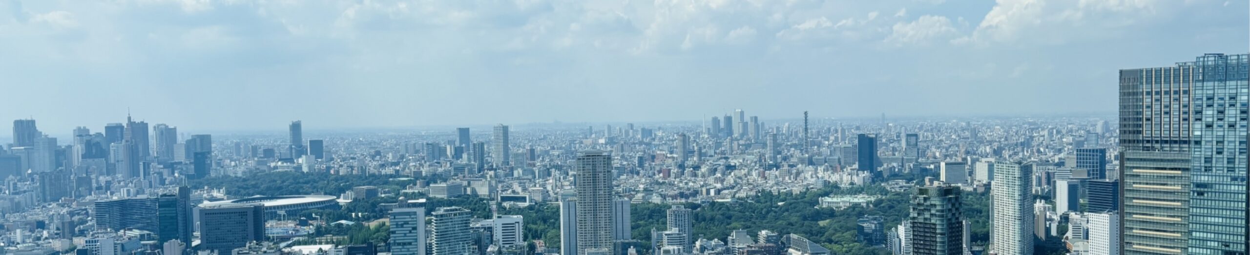 法人のお客様へ