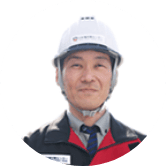 稟議資料作成や説明代行も承ります