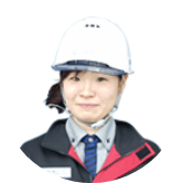 鳩対策マイスター