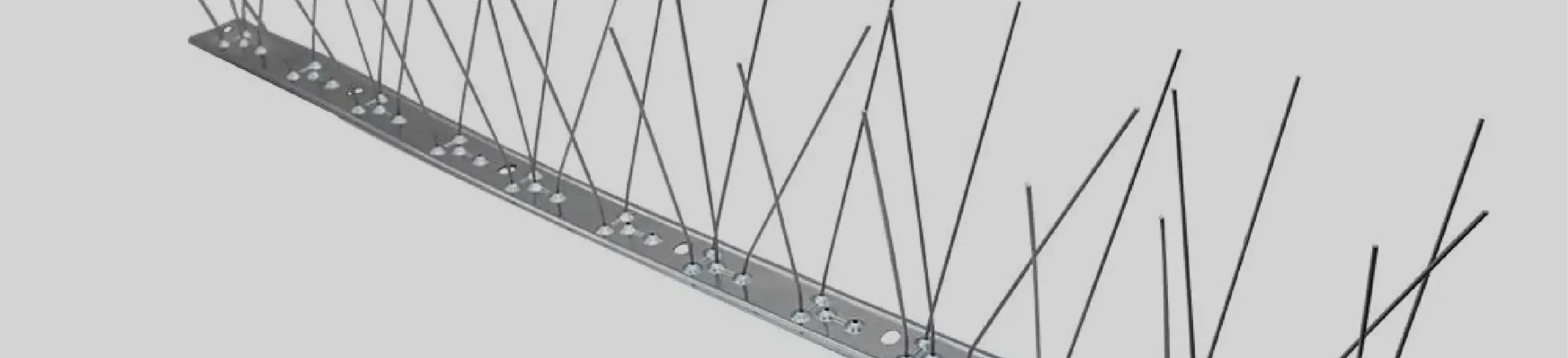 ピーコンスパイクシリーズ