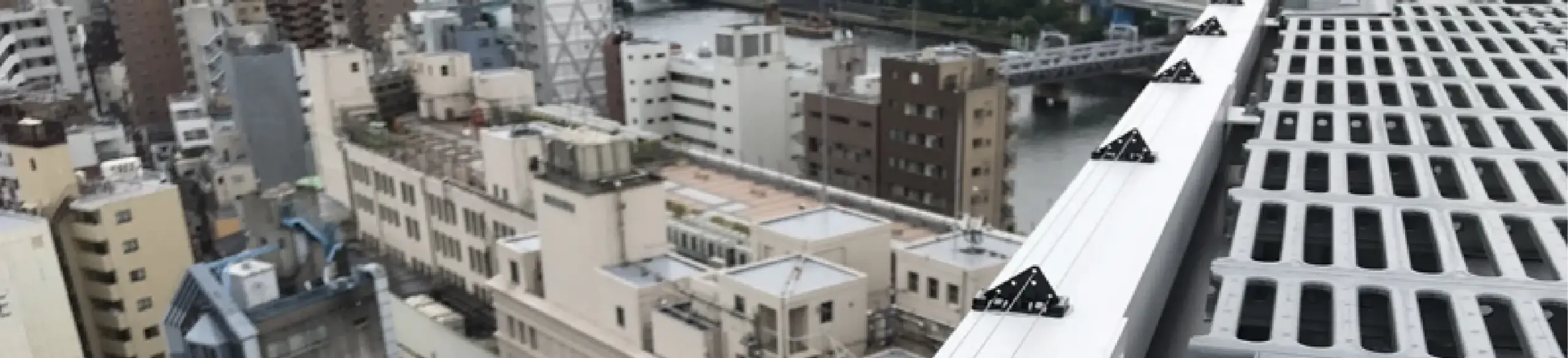 ピーコン電気ショック