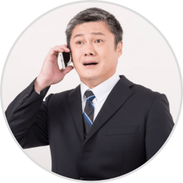 吹き出しアイコン