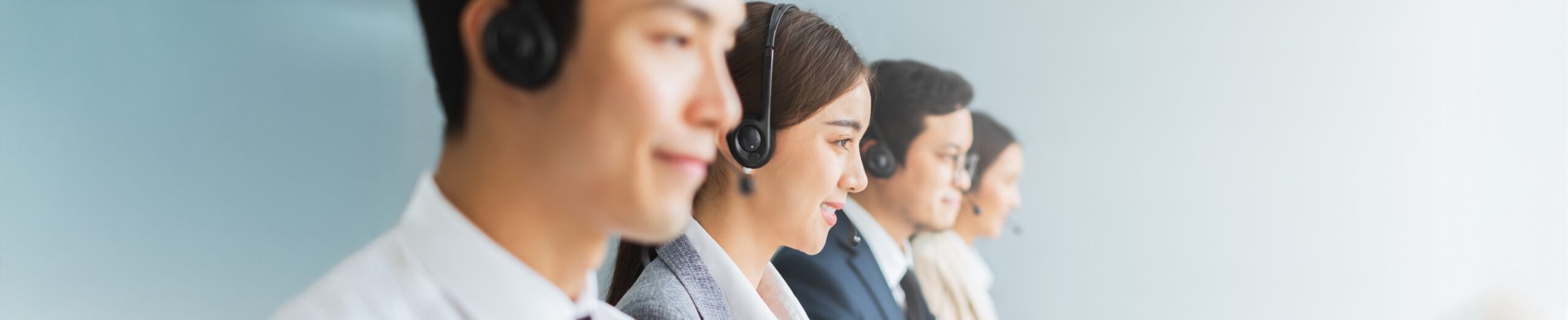 5年保証について